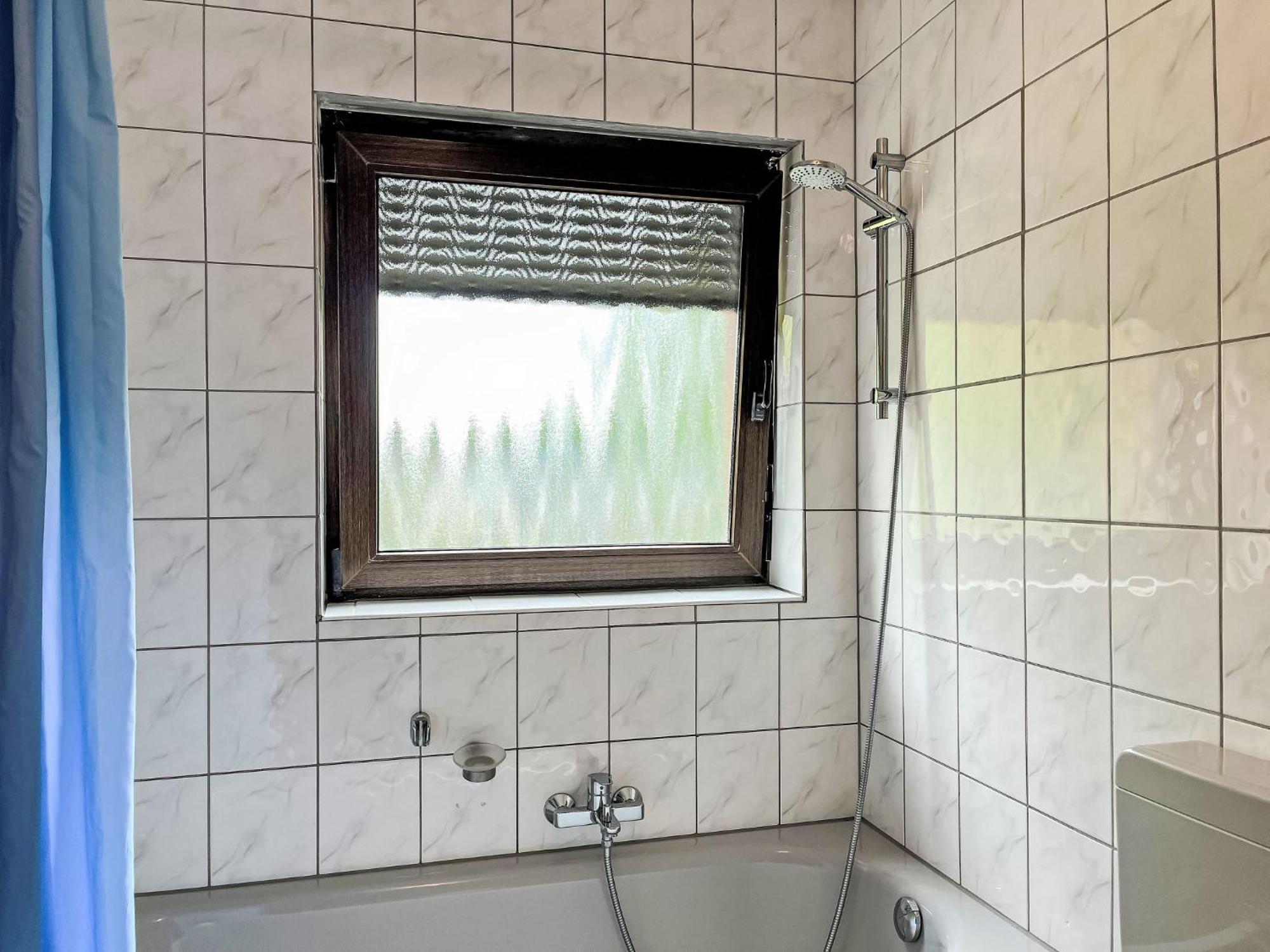 Apartment Ferienapartments Adenau-2 By Interhome Esterno foto
